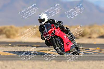 media/Jan-13-2025-Ducati Revs (Mon) [[8d64cb47d9]]/3-B Group/Session 4 (Turn 16)/